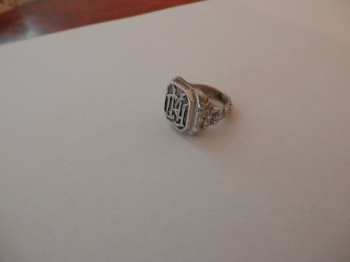 P7150017 (640x480).jpg