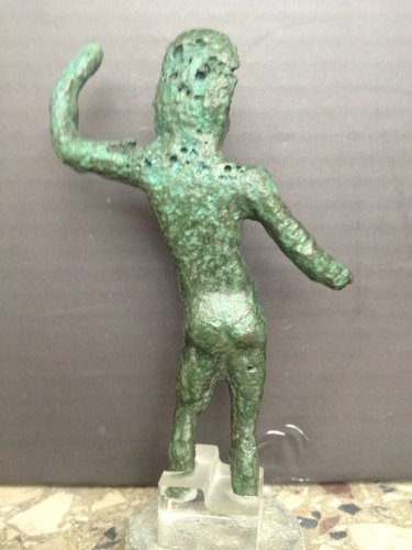 BACCHUS (6).JPG