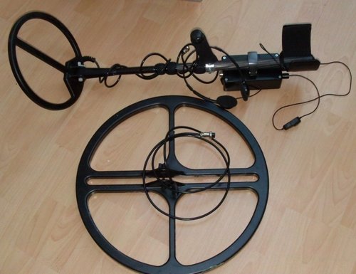 DVCI0176.JPG