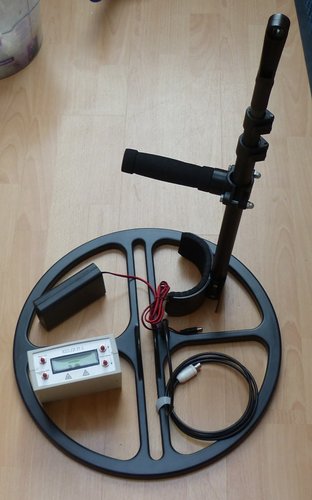 P1020148.JPG
