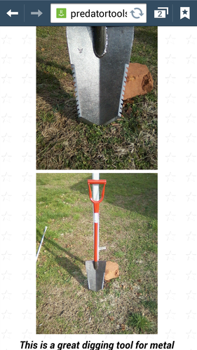 Screenshot_2014-07-16-20-13-02.png