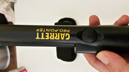 20140720_191537.jpg