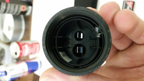 20140720_191635.jpg
