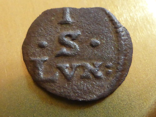 P1000492 - Kopie.JPG
