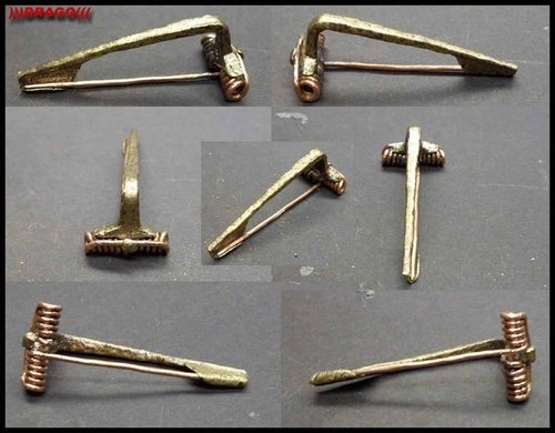 Fibel Restauration 3.jpg