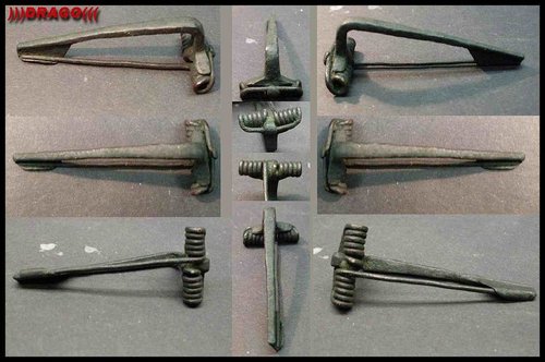 Fibel Restauration 4.JPG