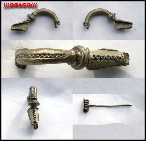 Silberfibel Restauration 1.jpg