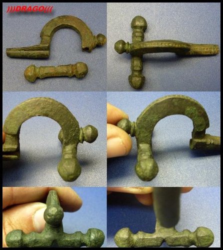 Zwiebelknopf Fibel 1 Restauration.jpg