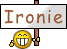 ironie.gif