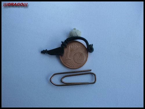 Fiebel Restauration  (1).JPG