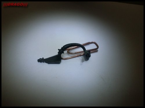 Fiebel Restauration  (2).jpg