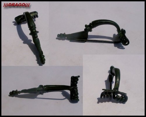 Fiebel Restauration  (10).jpg
