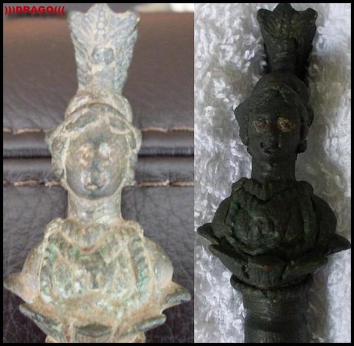 Minerva Restauration 1.JPG (89.31 KiB) 1333-mal betrachtet Minerva Restauration 1.JPG