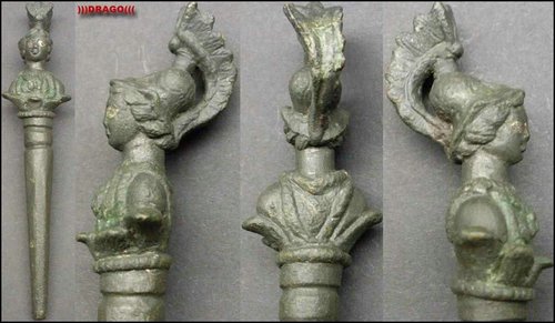 Minerva Restauration 2.jpg (107.53 KiB) 1333-mal betrachtet Minerva Restauration 2.jpg