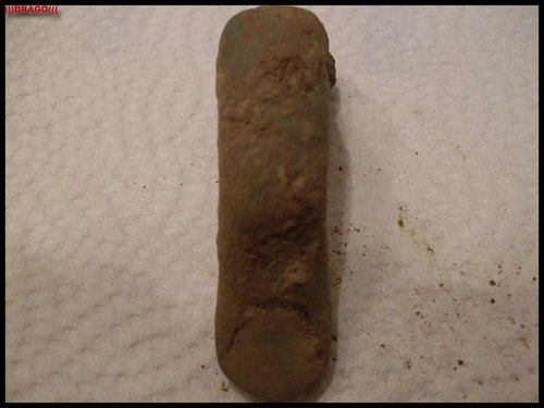Römischer Finger Restauration 1.jpg