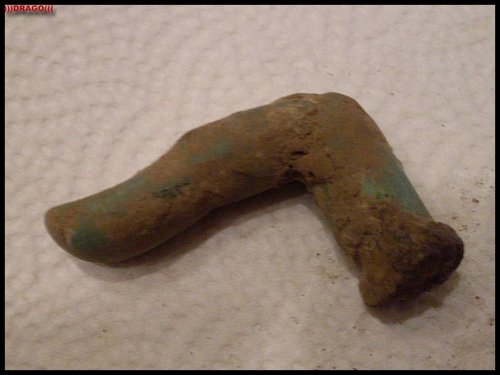 Römischer Finger Restauration 2.jpg