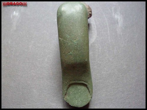 Römischer Finger Restauration 3.jpg