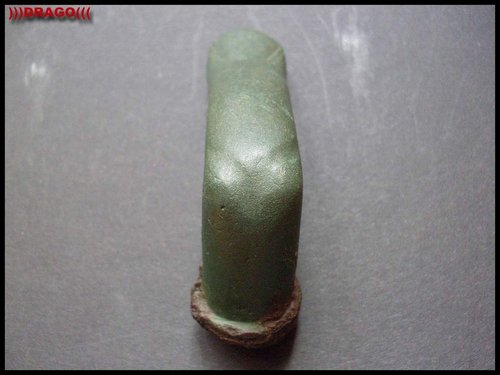 Römischer Finger Restauration 4.jpg