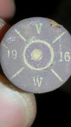 CM140807-22543801.jpg