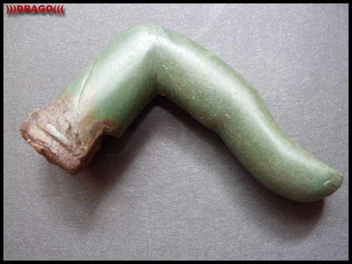 Römischer Finger Restauration 5.JPG