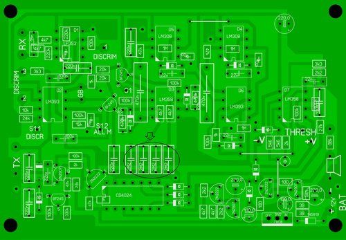 pcb.jpg