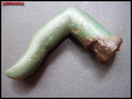 Römischer Finger Restauration 6.jpg
