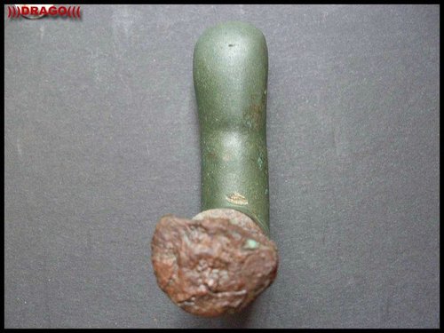 Römischer Finger Restauration 7.jpg