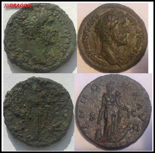 Antonius Pius1.jpg