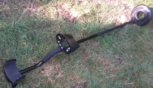 2014-08-07 18.33.00.jpg