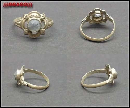 Silber Ring Restauration 2.jpg
