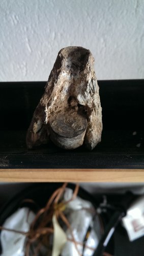 1408004312897.jpg