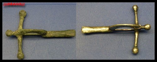 Zwiebelknopf Fibel 2.2.jpg