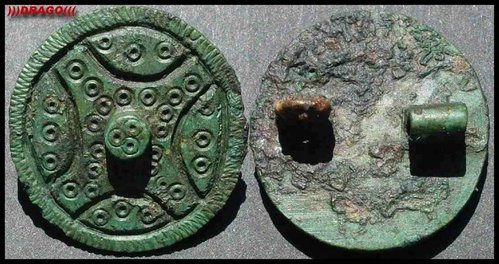 Scheiben Fibel Restauration 2.JPG