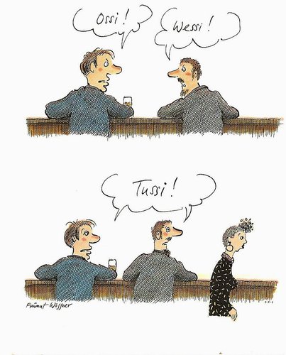 ossiwessitussi.jpg