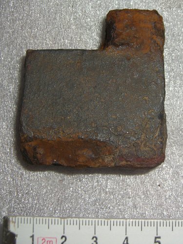 22.08.14 andere Ansicht.jpg