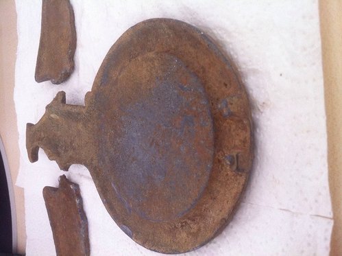 Anhang 1.jpg