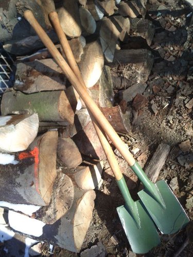 diggfer3.jpg
