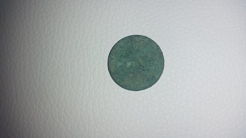 1411410408959.jpg