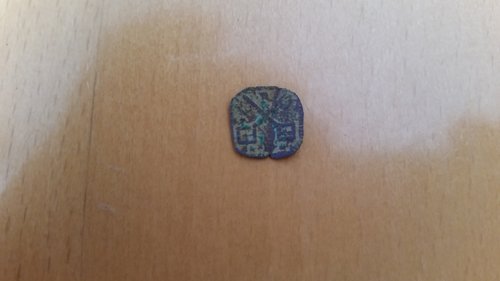 1411555146463.jpg