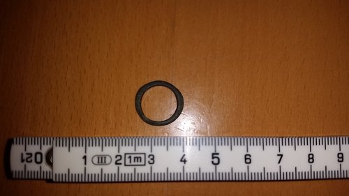 1411736637866.jpg