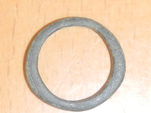 RSCN8670.JPG