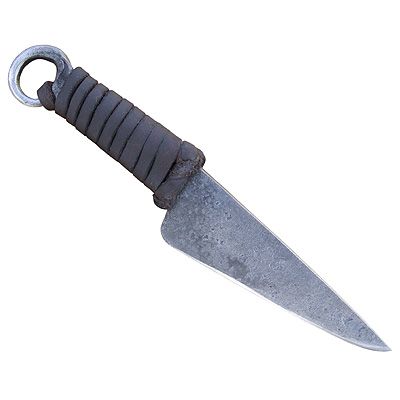 Keltisches-kleines-Messer.jpg
