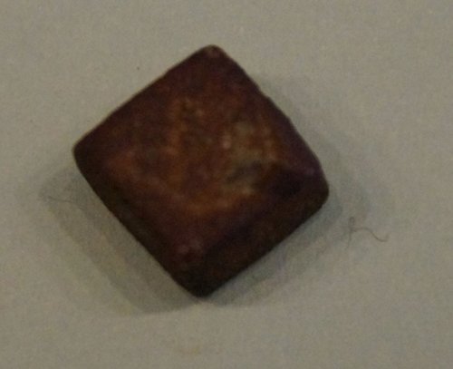 Quader2.jpg