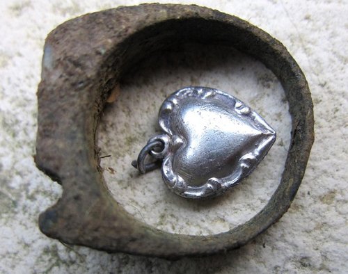 ring.jpg
