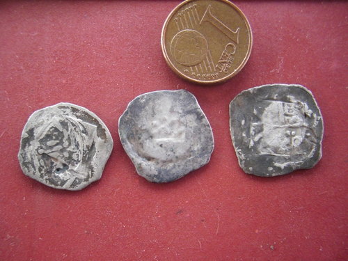mü 004.JPG