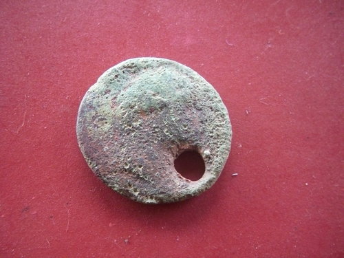 röm 001.JPG