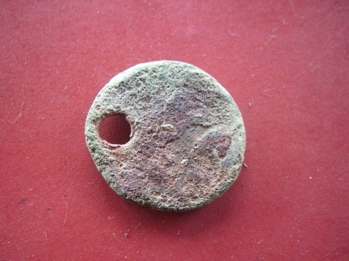 röm 002.JPG