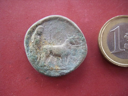 röm 002.JPG