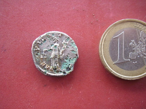 röm 002.JPG