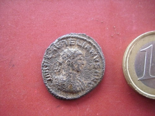fol 002.JPG